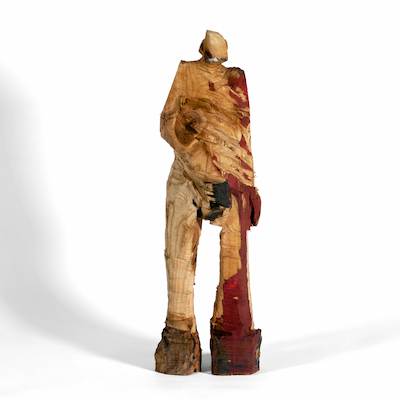 Vorschaubild Charlie